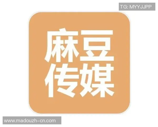 麻豆文化传媒免费入口-麻豆文化传媒，探索免费入口的多元价值-麻豆文化传媒免费入口