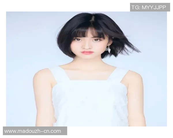 麻豆绿巨人app草莓香蕉-探索麻豆绿巨人app，草莓香蕉的奇幻之旅-麻豆绿巨人app草莓香蕉