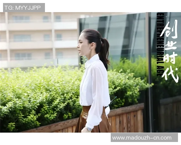 艾秋麻豆剧果冻传媒-艾秋麻豆剧果冻传媒，引领影视新潮，探索内容创新之路-艾秋麻豆剧果冻传媒老狼星空