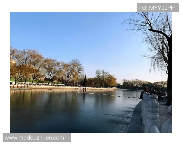 91丨九色丨麻豆-时尚盛宴中的麻豆精灵与九色之力-91丨九色丨麻豆