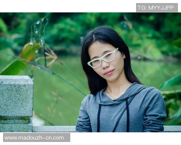 91制厂麻豆童颜-91制厂麻豆童颜的魅力-91制厂麻豆童颜